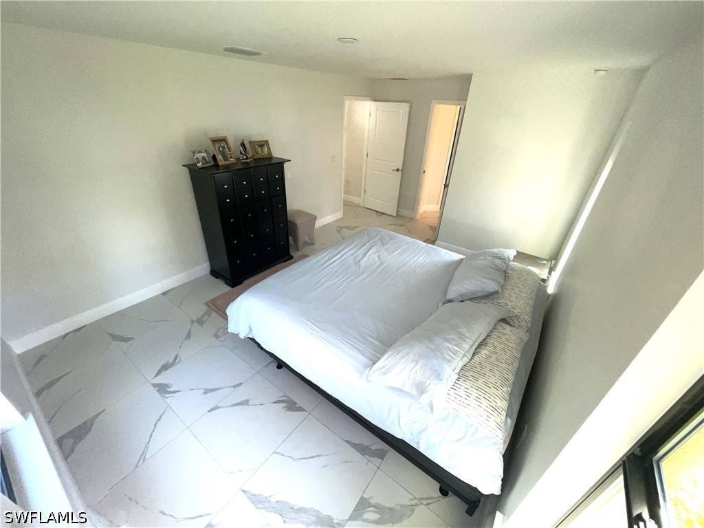 5536 Beck Street Lehigh Acres FL 33971 226021555 image7