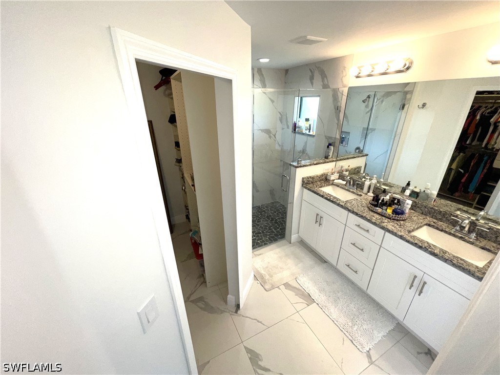 5536 Beck Street Lehigh Acres FL 33971 226021555 image8
