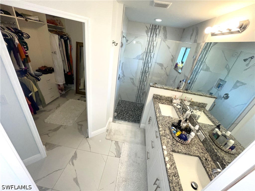 5536 Beck Street Lehigh Acres FL 33971 226021555 image9