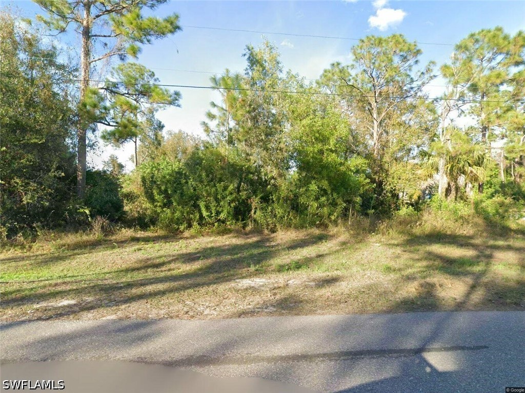 5536 Billings Street Lehigh Acres FL 33971 226017266 image1