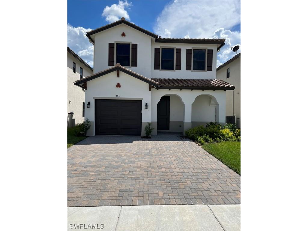 5538 Agostino Way Ave Maria FL 34142 224016184 image1