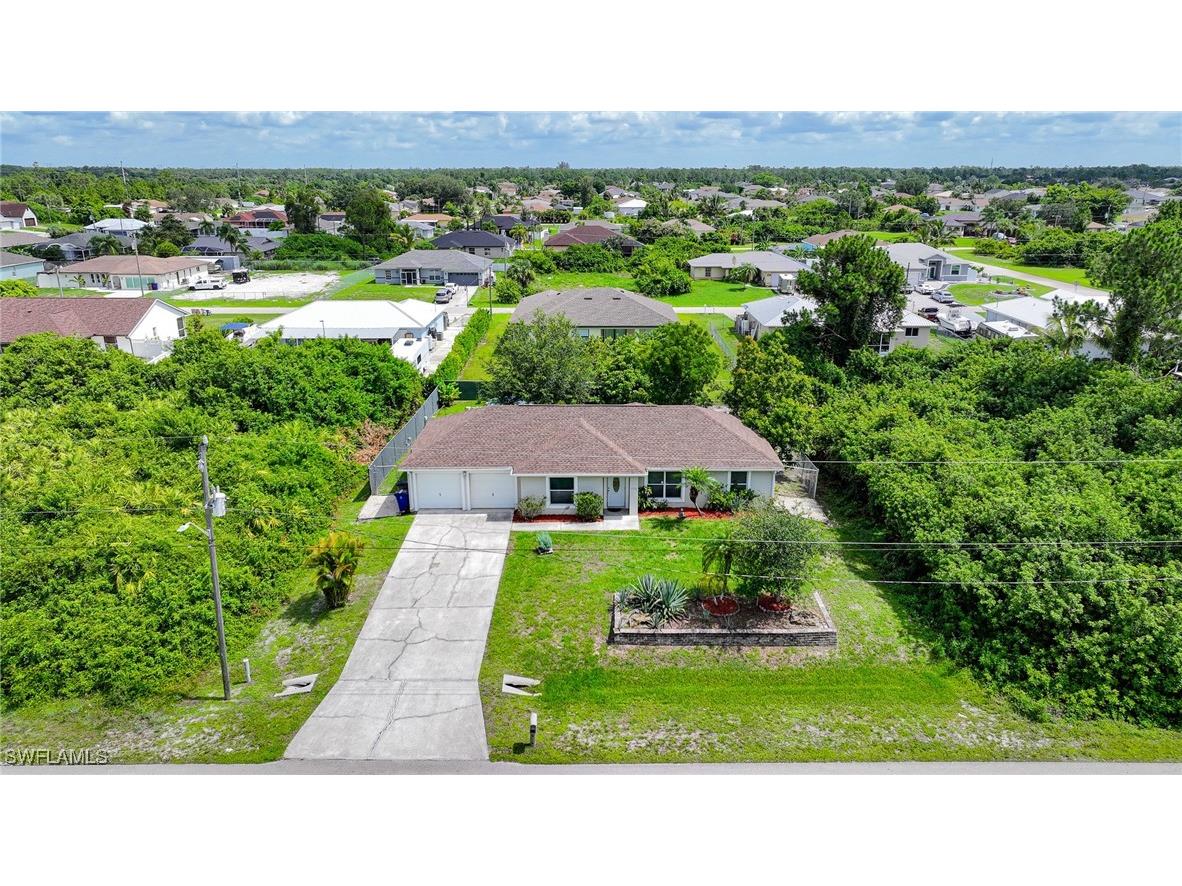 5538 Brookfield Street Lehigh Acres FL 33971 225057146 image1
