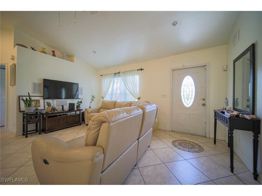 5538 Brookfield Street Lehigh Acres FL 33971 225057146 image10