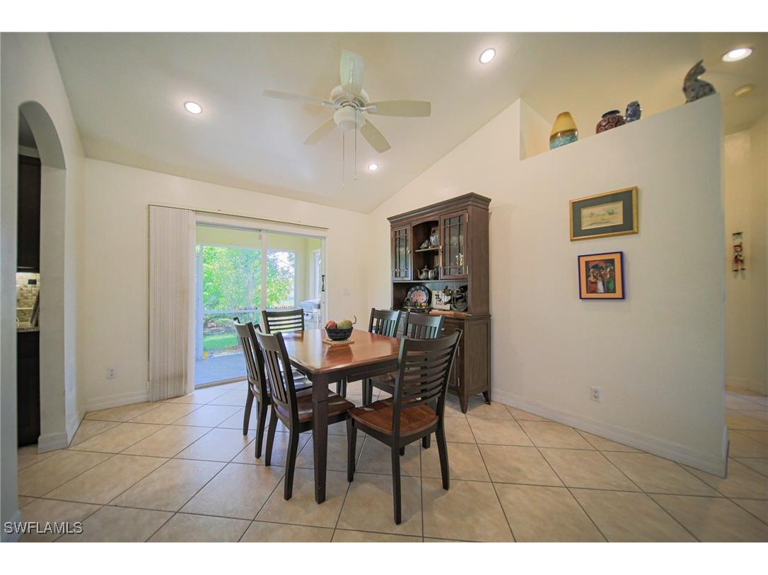 5538 Brookfield Street Lehigh Acres FL 33971 225057146 image11