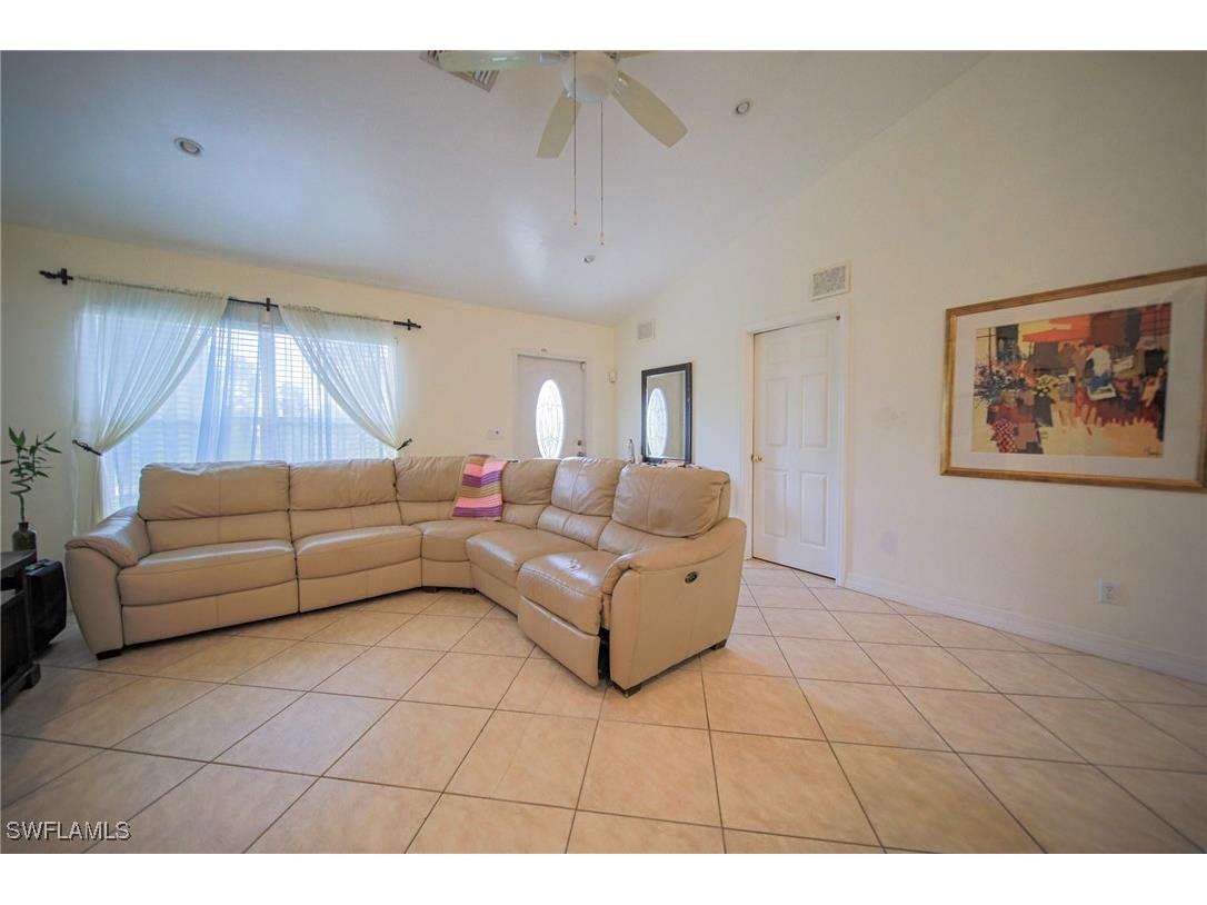 5538 Brookfield Street Lehigh Acres FL 33971 225057146 image12