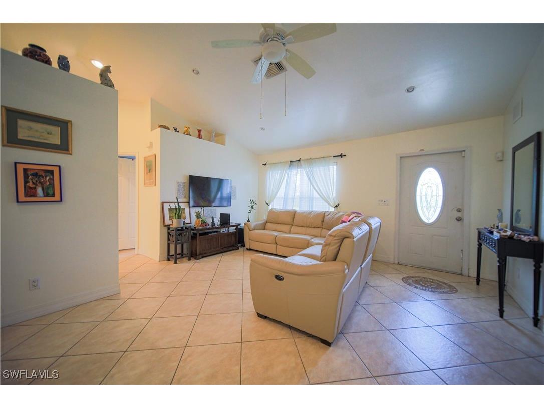 5538 Brookfield Street Lehigh Acres FL 33971 225057146 image13