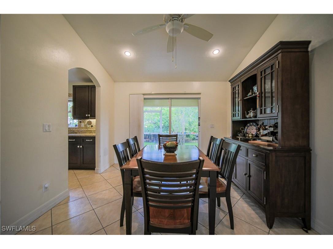 5538 Brookfield Street Lehigh Acres FL 33971 225057146 image14