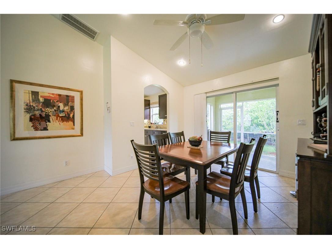 5538 Brookfield Street Lehigh Acres FL 33971 225057146 image15