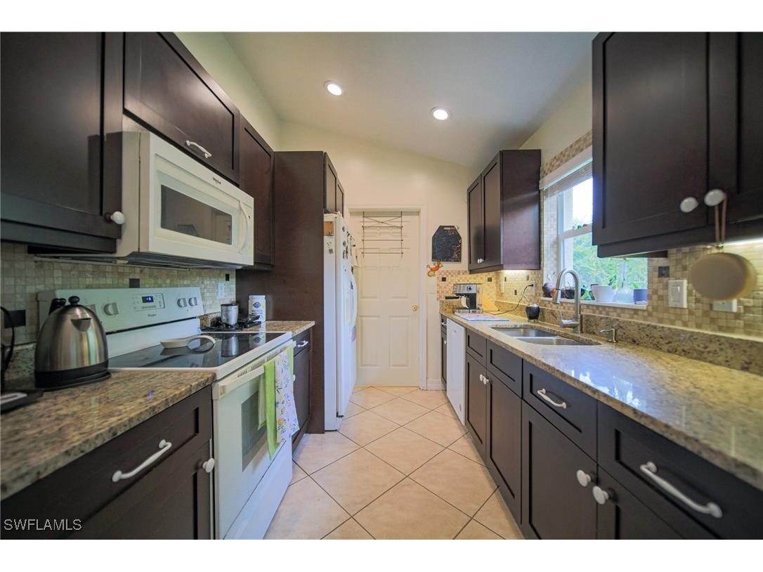 5538 Brookfield Street Lehigh Acres FL 33971 225057146 image16