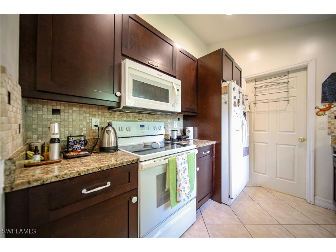 5538 Brookfield Street Lehigh Acres FL 33971 225057146 image17