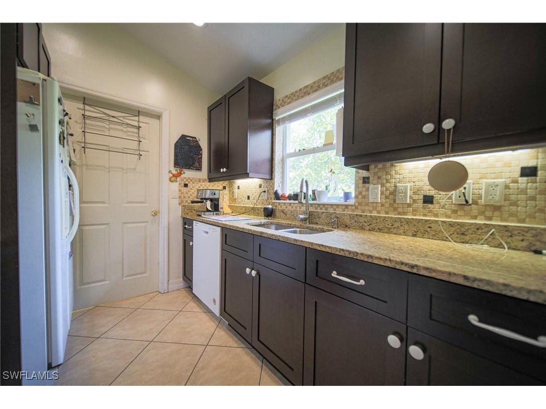 5538 Brookfield Street Lehigh Acres FL 33971 225057146 image18