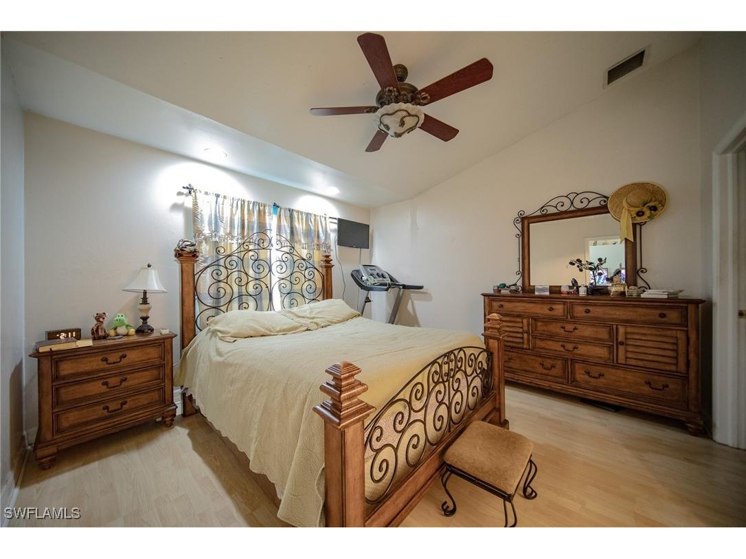 5538 Brookfield Street Lehigh Acres FL 33971 225057146 image19