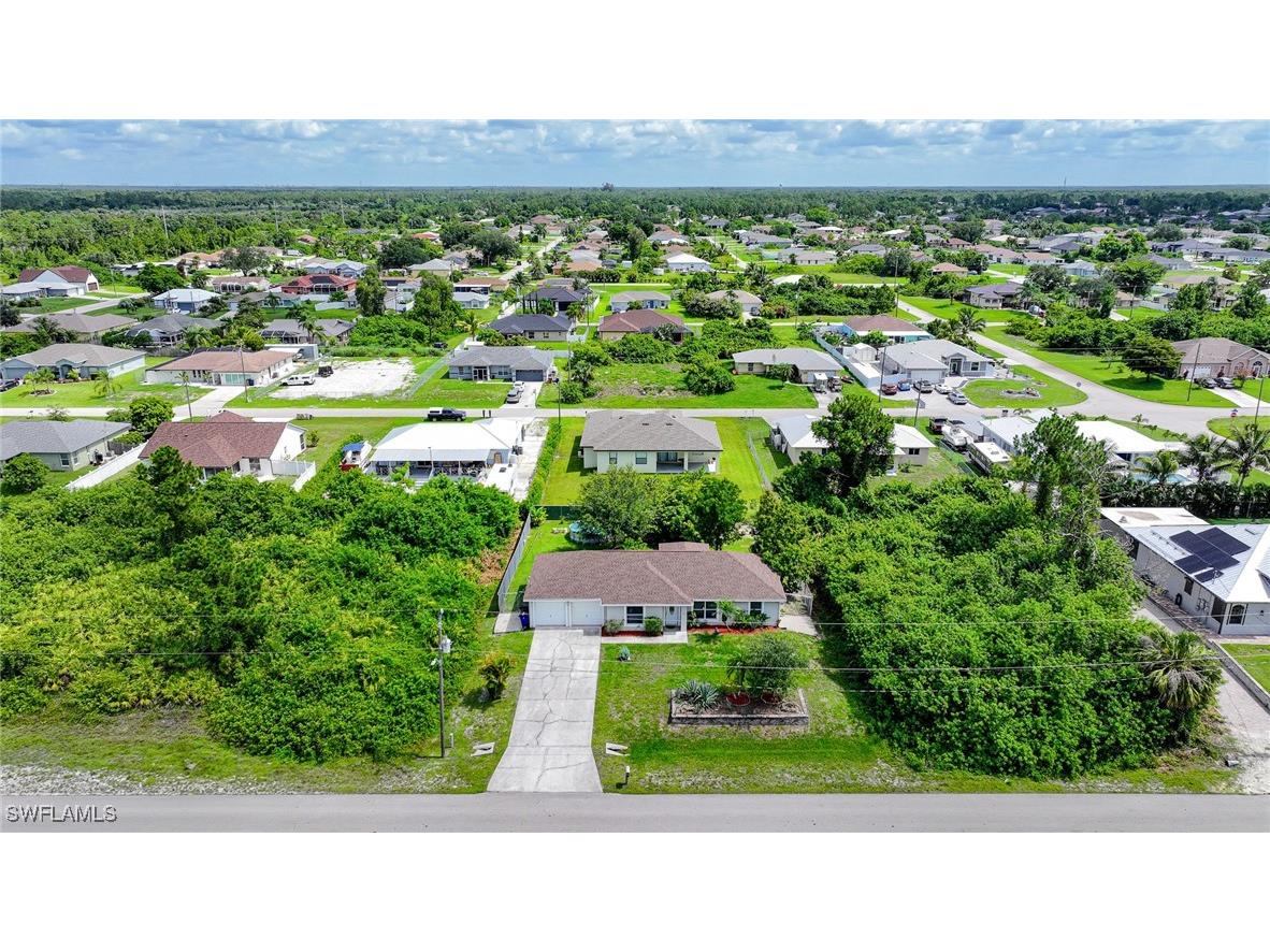 5538 Brookfield Street Lehigh Acres FL 33971 225057146 image2