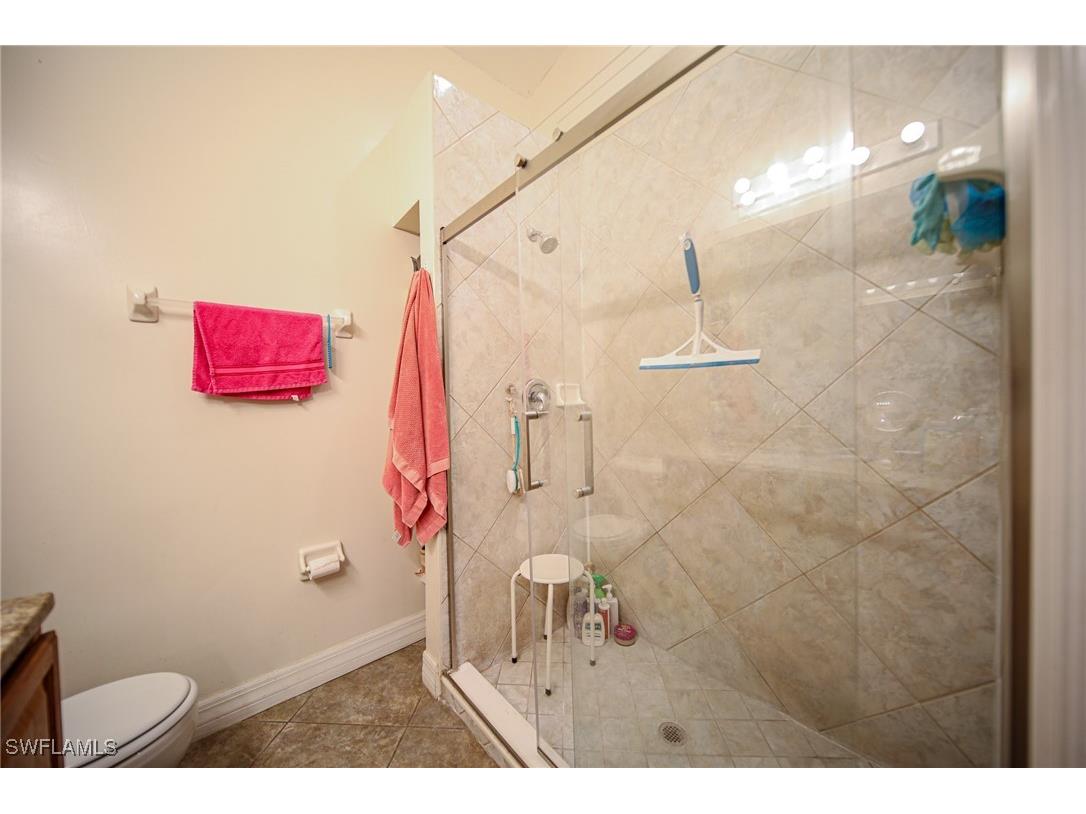 5538 Brookfield Street Lehigh Acres FL 33971 225057146 image20