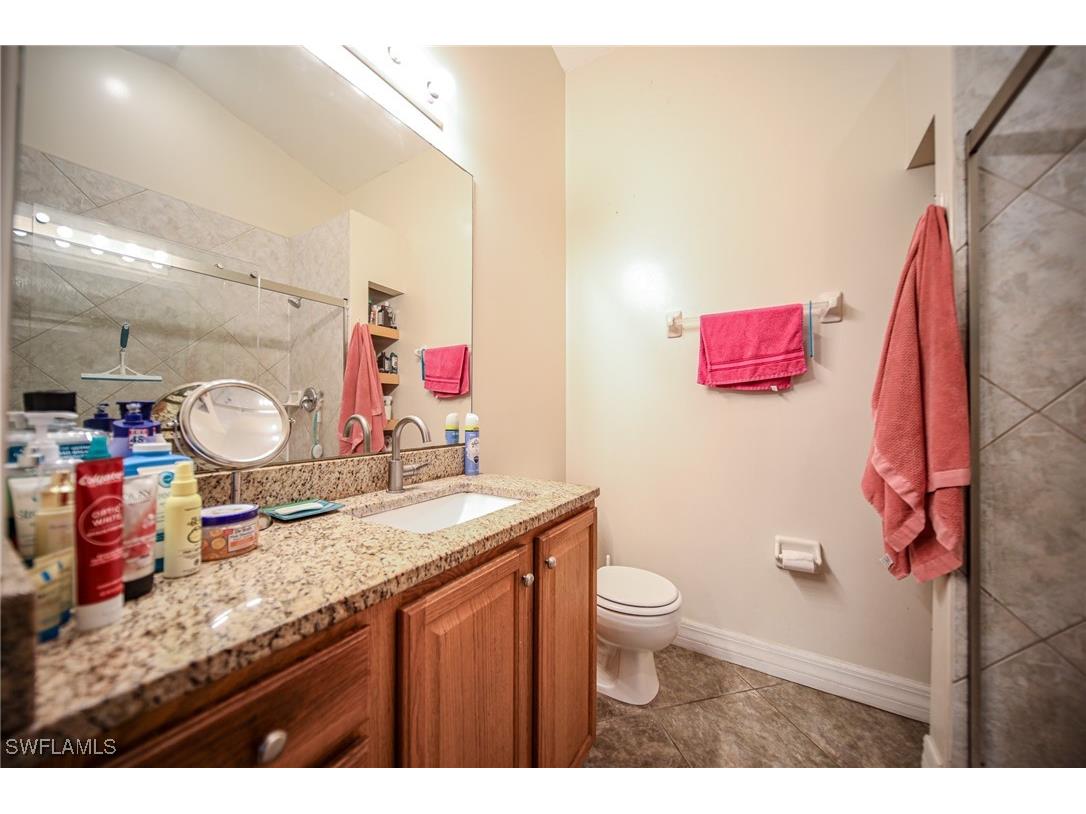 5538 Brookfield Street Lehigh Acres FL 33971 225057146 image21