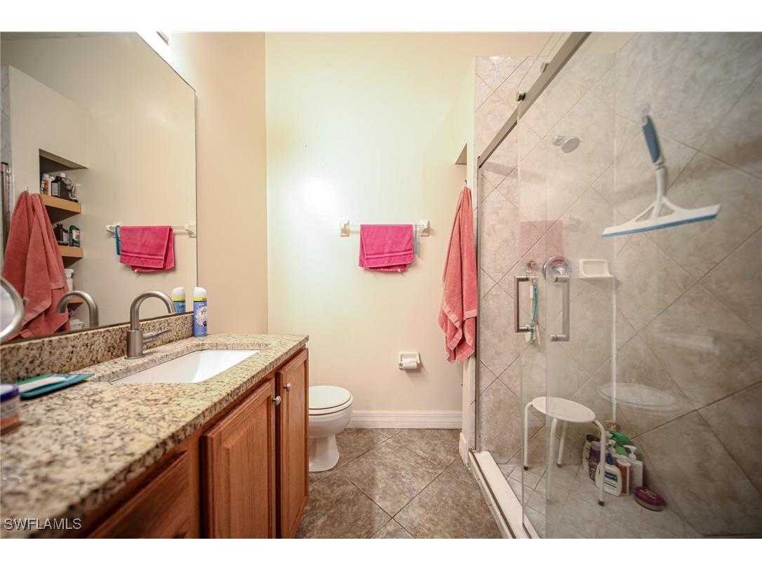 5538 Brookfield Street Lehigh Acres FL 33971 225057146 image22