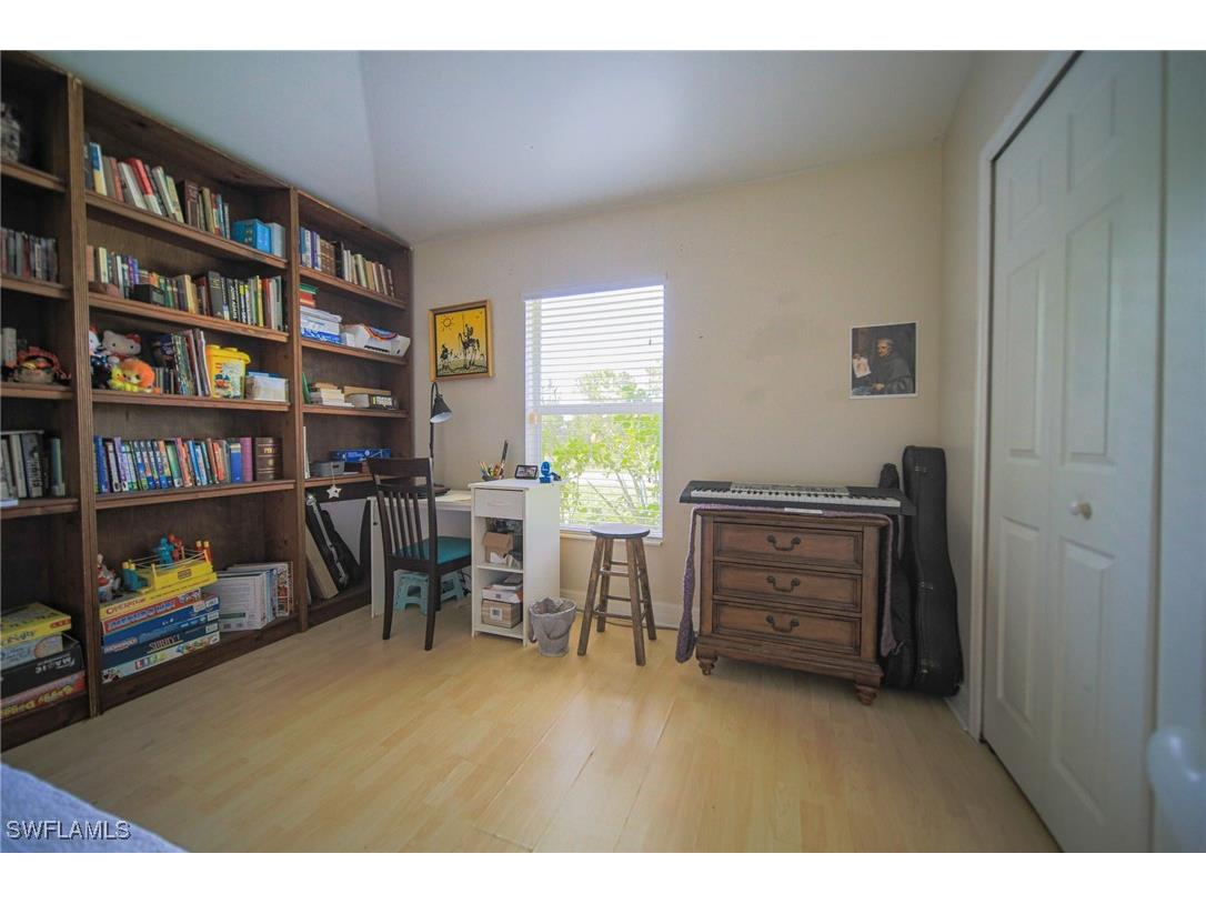 5538 Brookfield Street Lehigh Acres FL 33971 225057146 image23