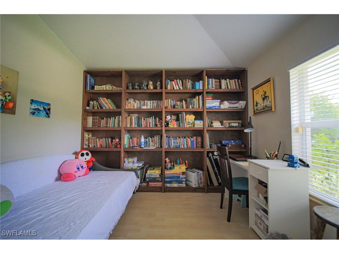 5538 Brookfield Street Lehigh Acres FL 33971 225057146 image24