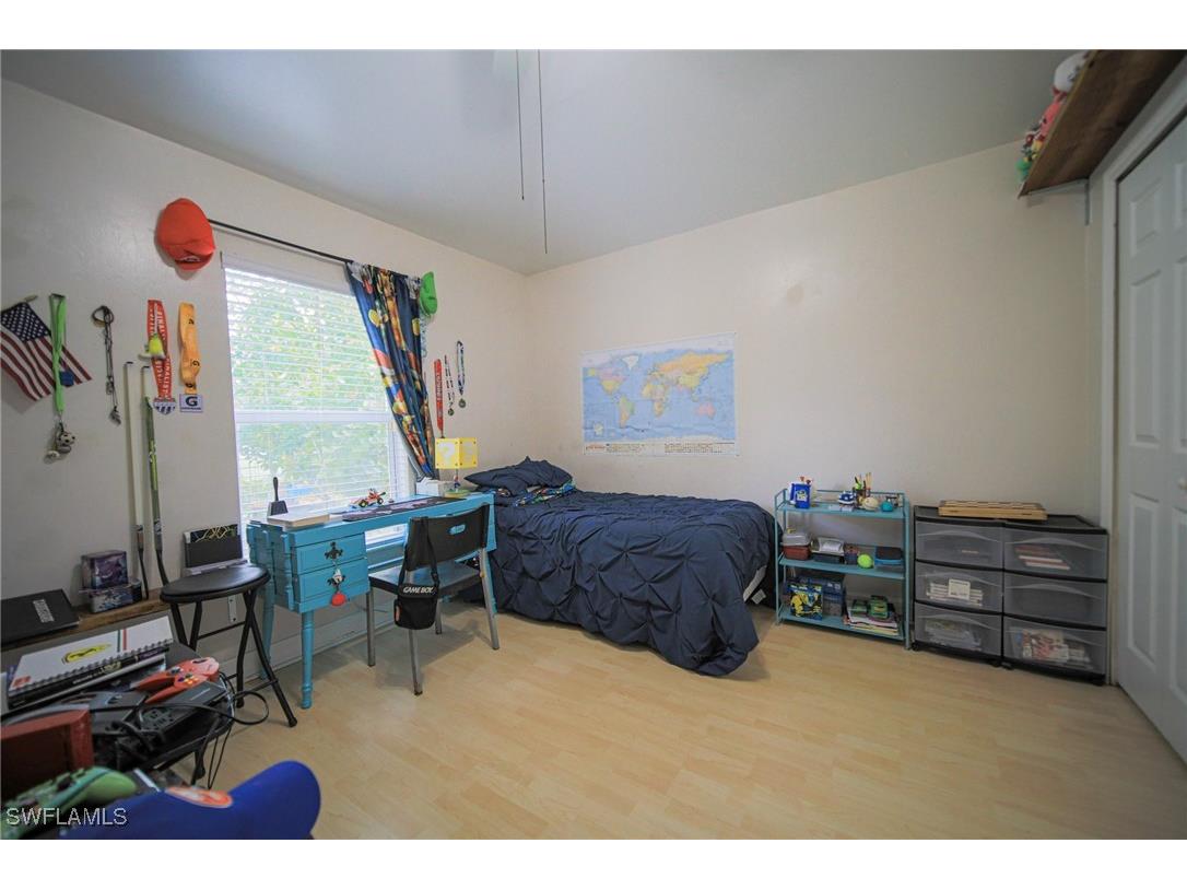 5538 Brookfield Street Lehigh Acres FL 33971 225057146 image25