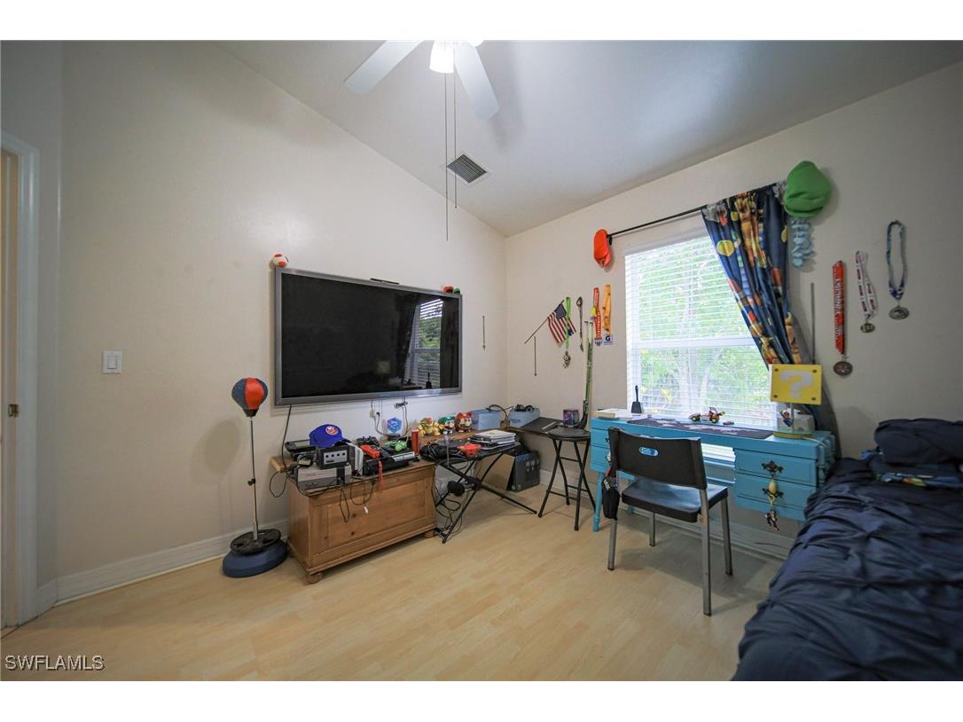 5538 Brookfield Street Lehigh Acres FL 33971 225057146 image26