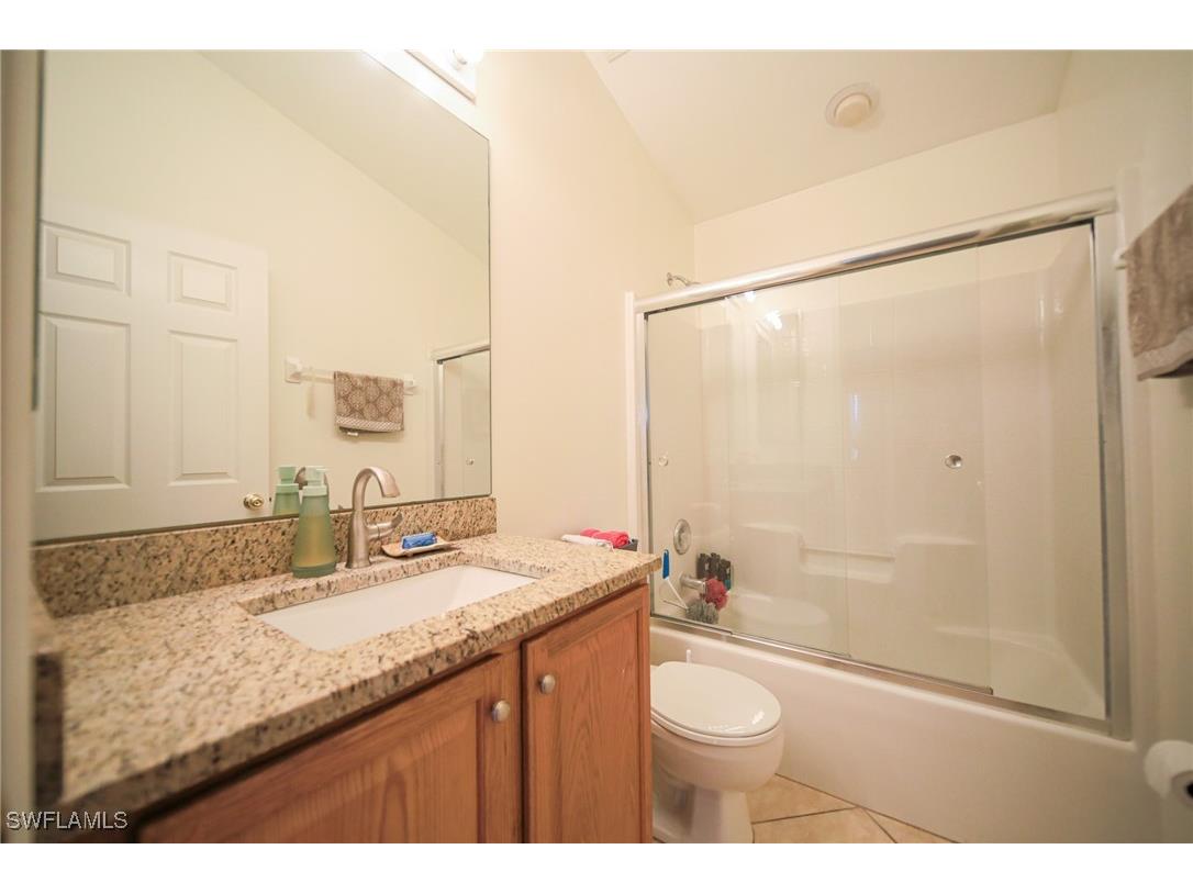 5538 Brookfield Street Lehigh Acres FL 33971 225057146 image27