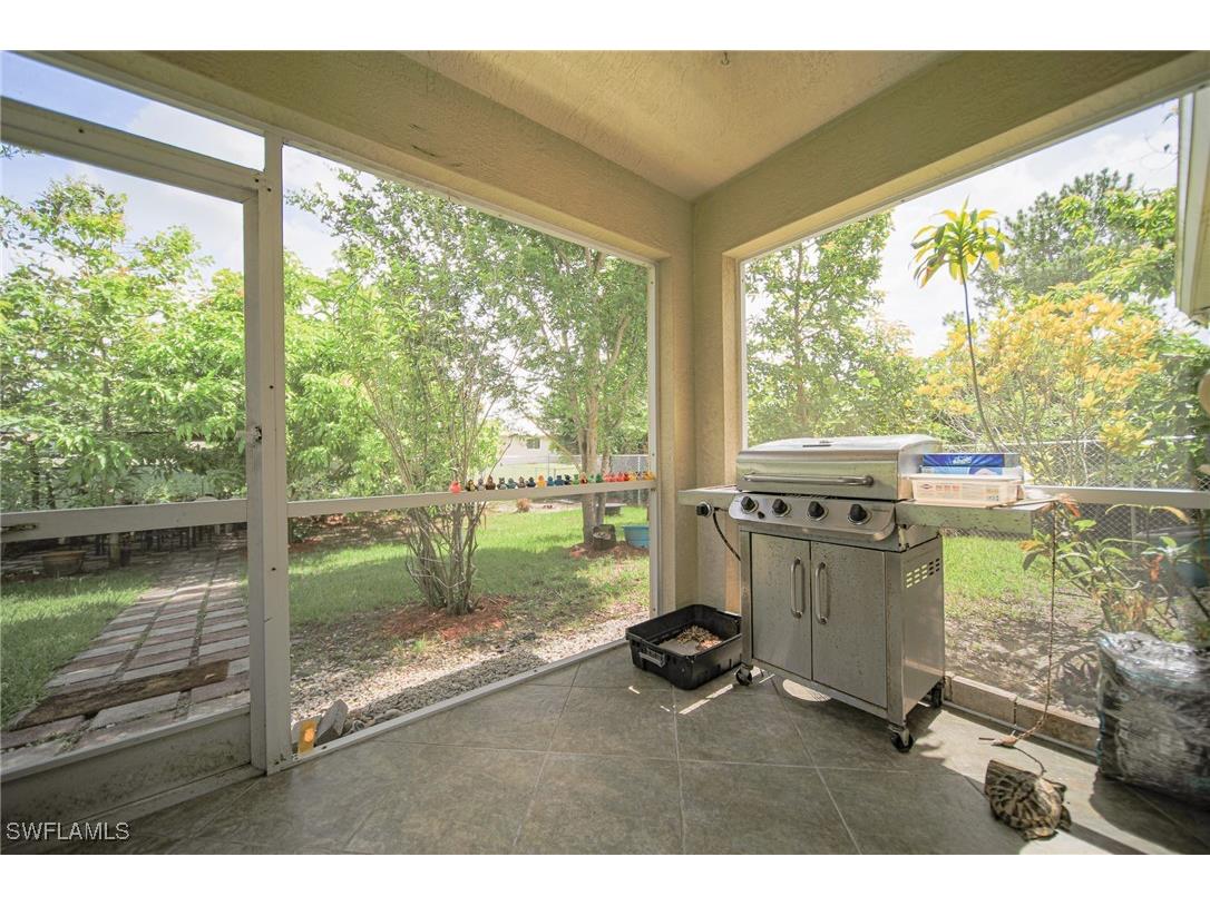 5538 Brookfield Street Lehigh Acres FL 33971 225057146 image28