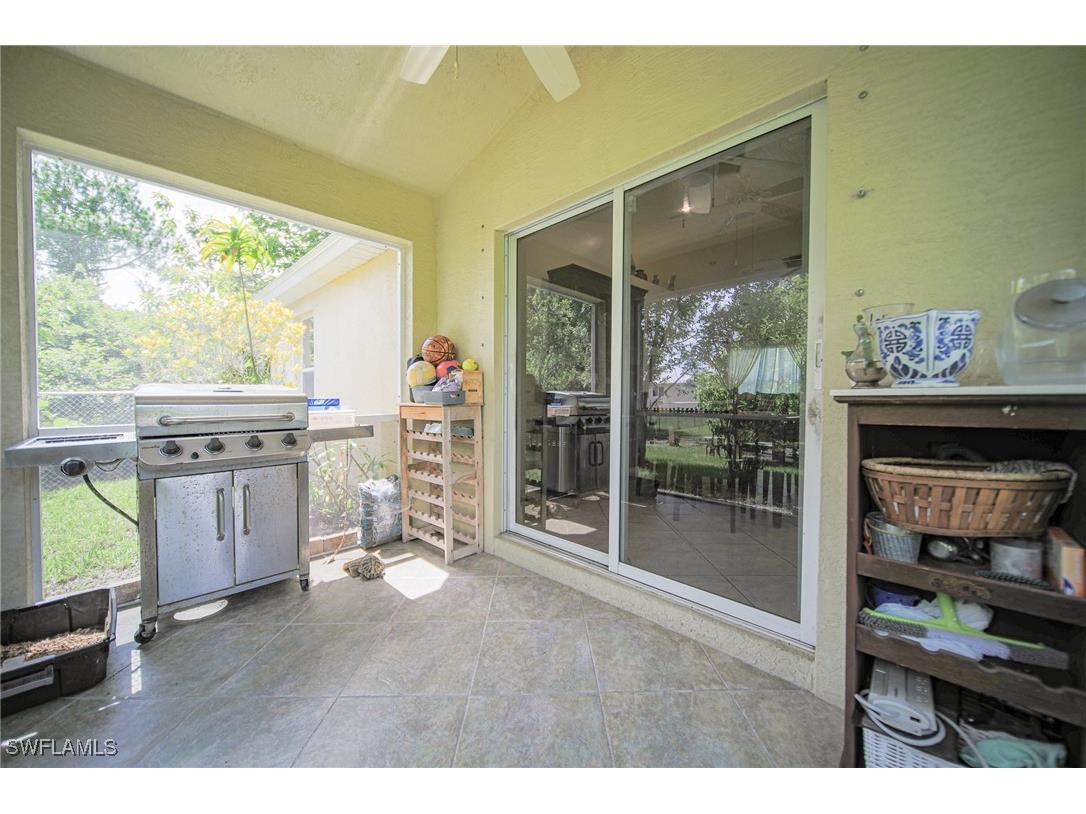 5538 Brookfield Street Lehigh Acres FL 33971 225057146 image29