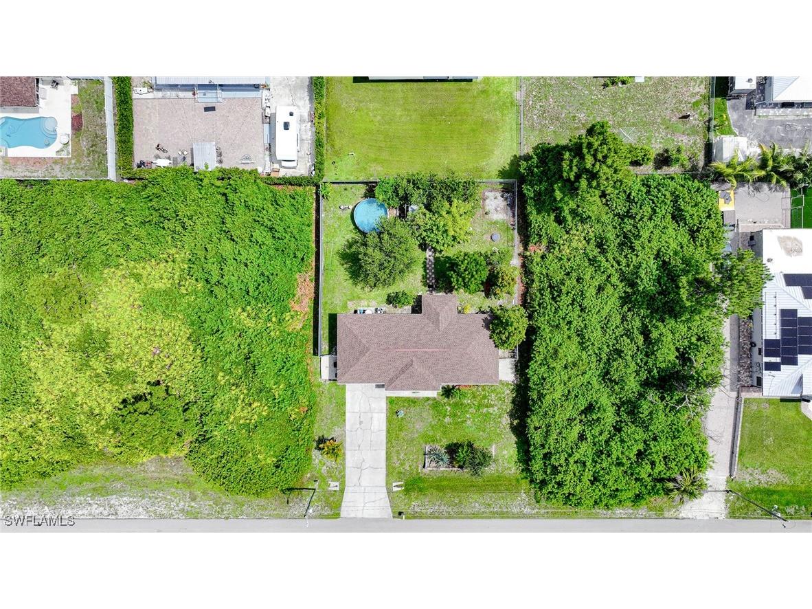 5538 Brookfield Street Lehigh Acres FL 33971 225057146 image3