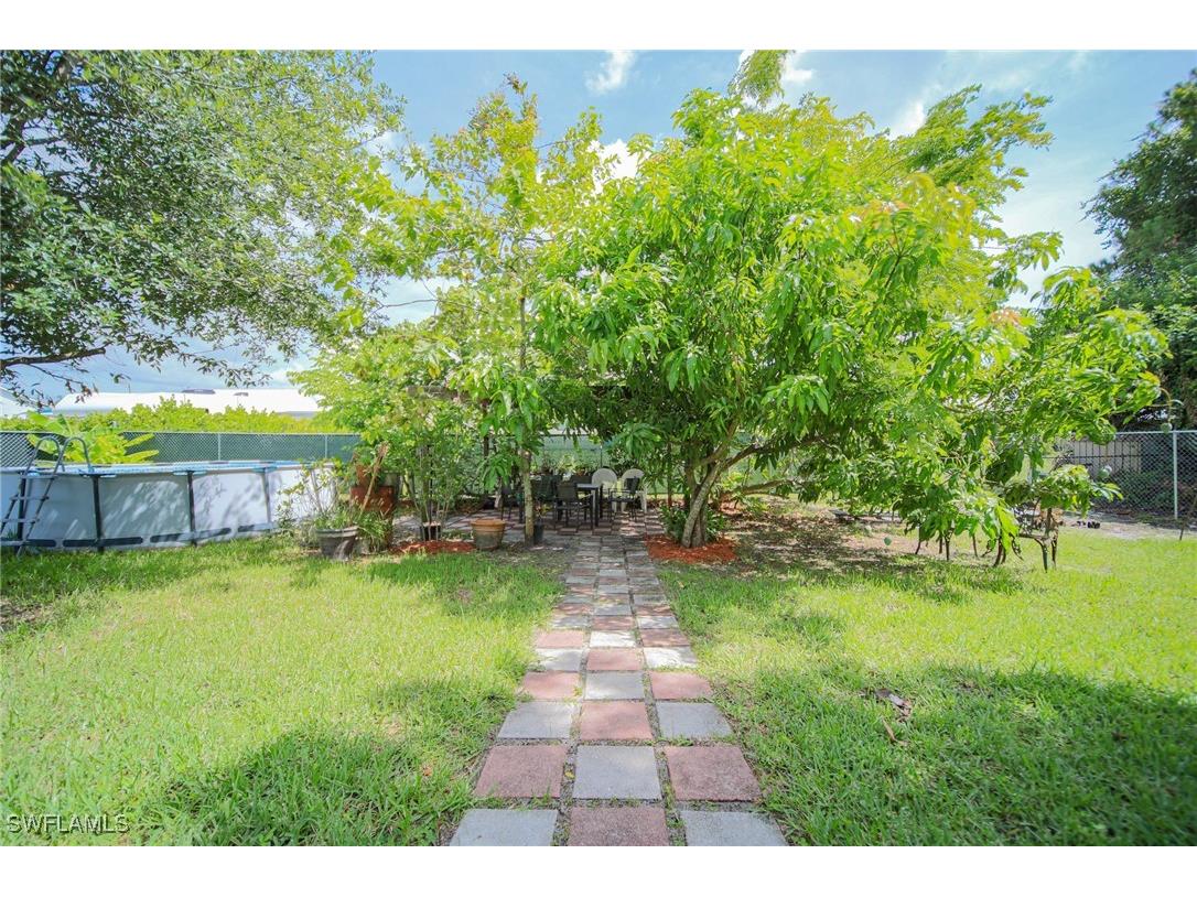 5538 Brookfield Street Lehigh Acres FL 33971 225057146 image30