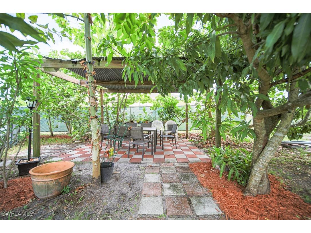 5538 Brookfield Street Lehigh Acres FL 33971 225057146 image31