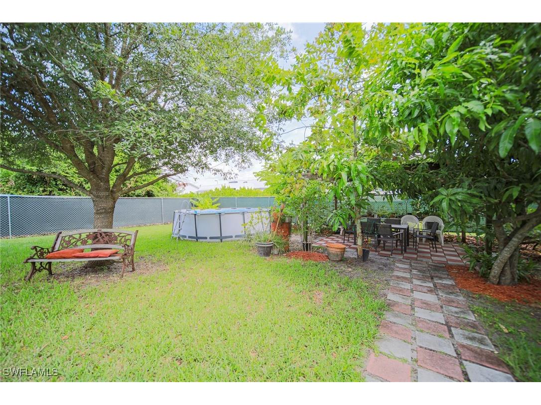 5538 Brookfield Street Lehigh Acres FL 33971 225057146 image32