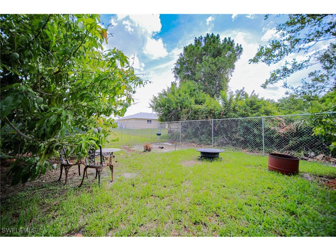 5538 Brookfield Street Lehigh Acres FL 33971 225057146 image33