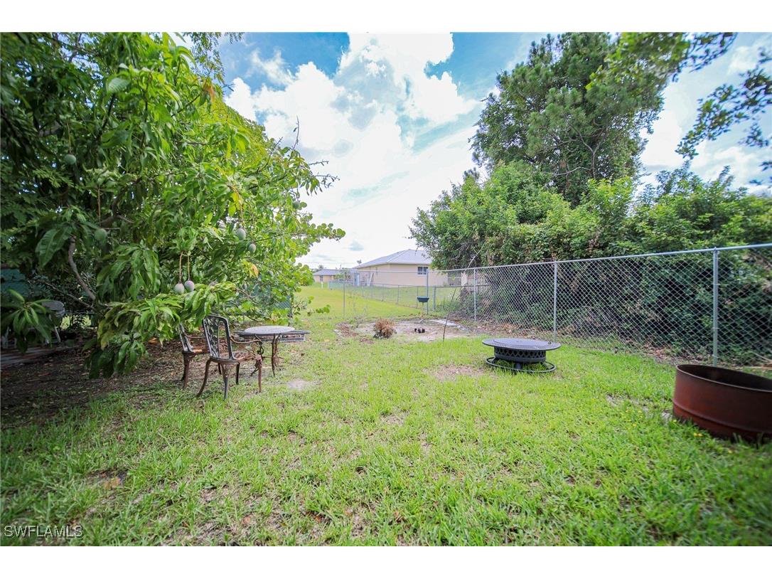5538 Brookfield Street Lehigh Acres FL 33971 225057146 image34