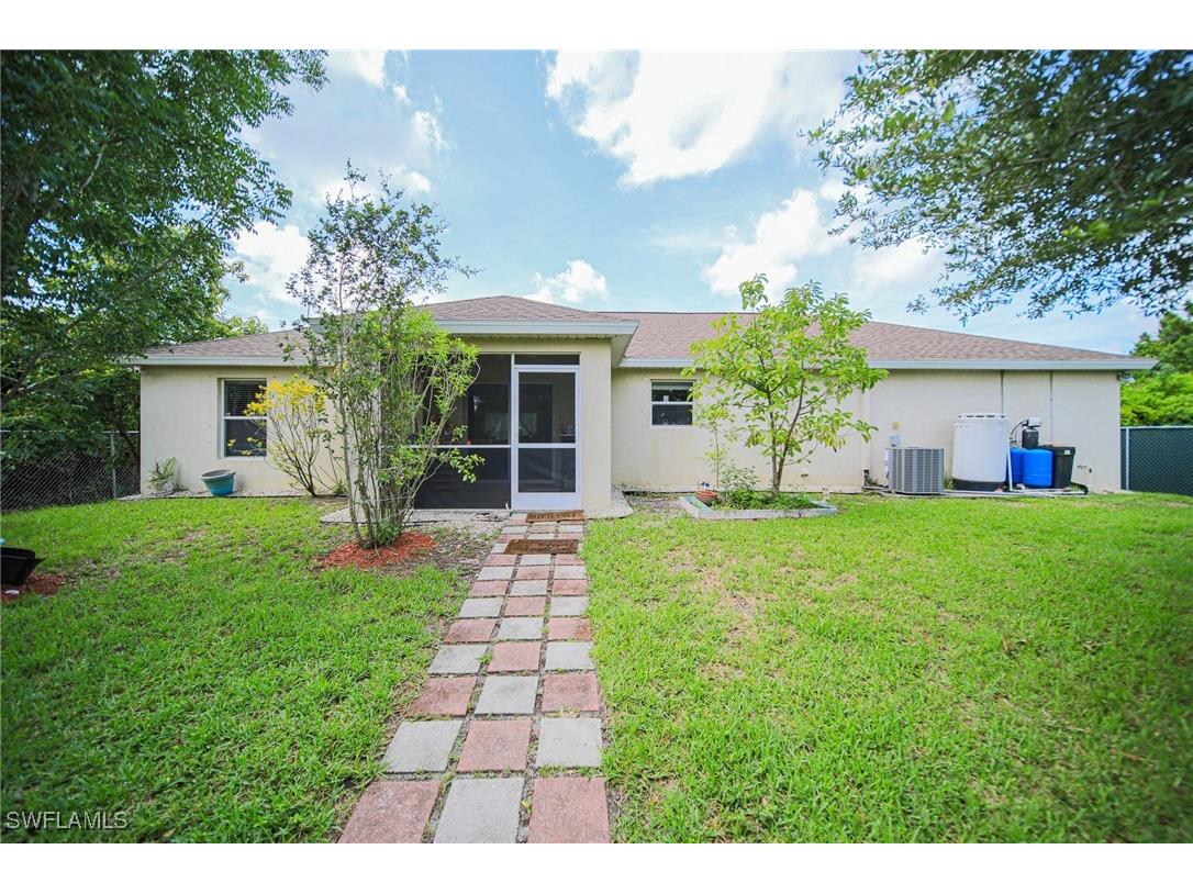 5538 Brookfield Street Lehigh Acres FL 33971 225057146 image35