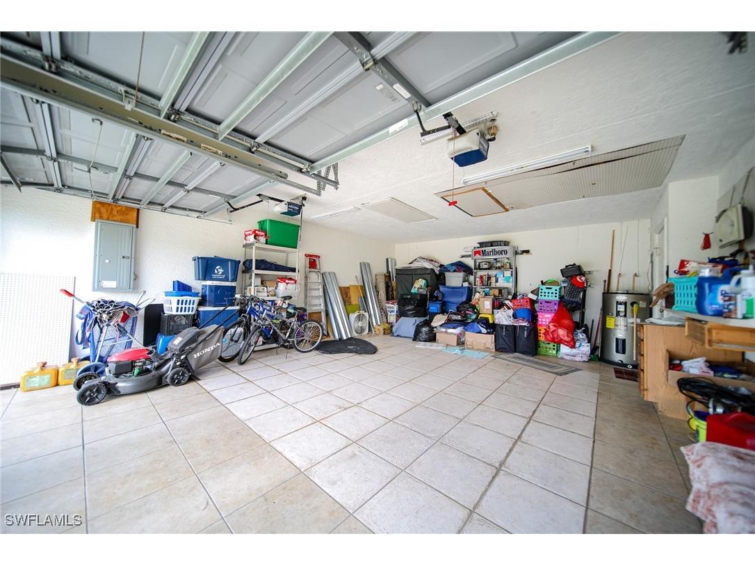 5538 Brookfield Street Lehigh Acres FL 33971 225057146 image36