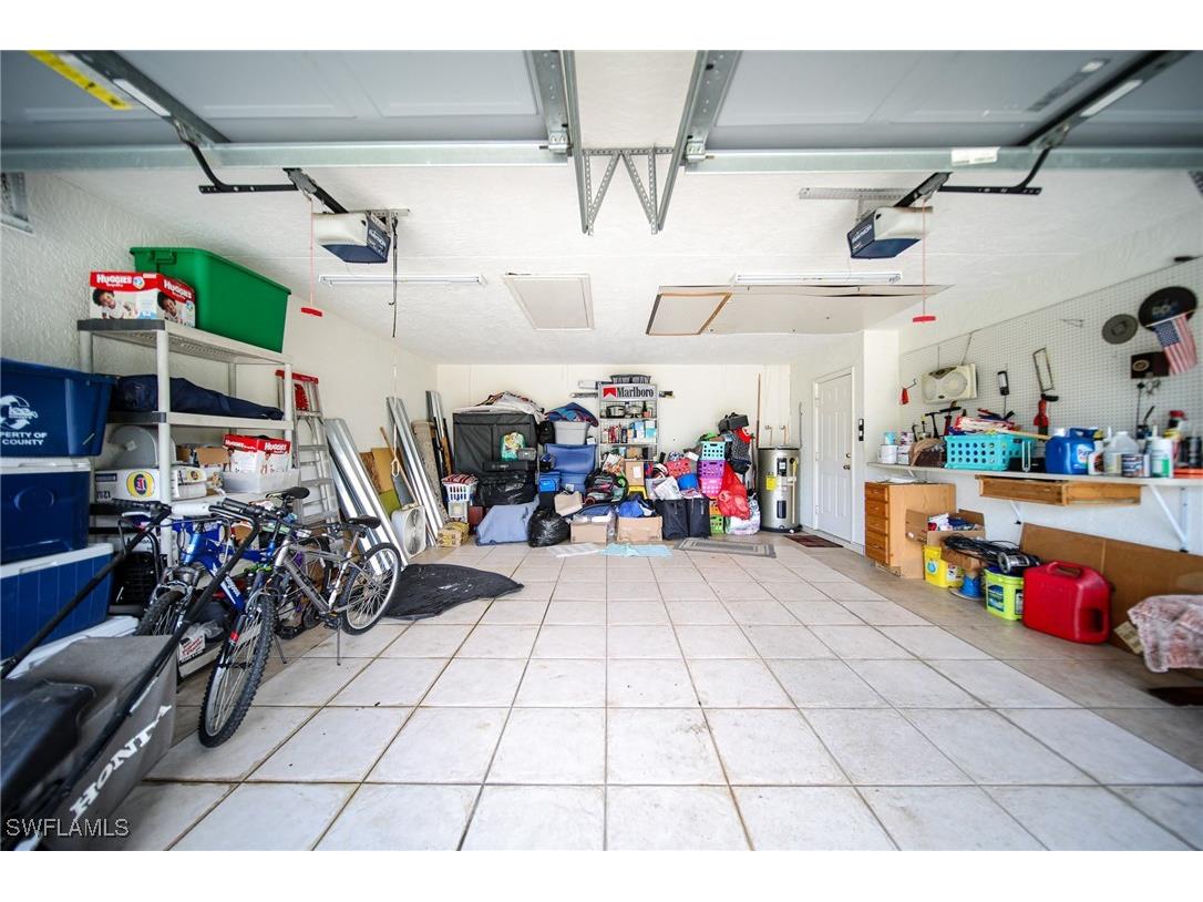 5538 Brookfield Street Lehigh Acres FL 33971 225057146 image37