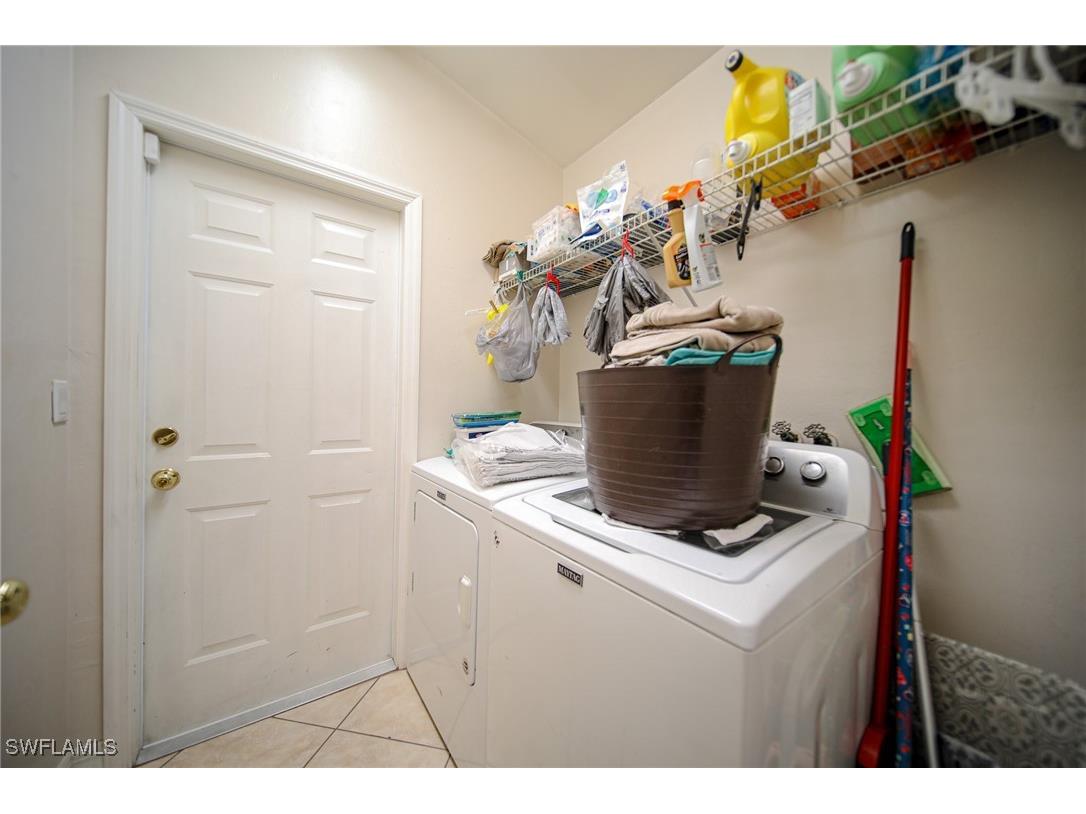 5538 Brookfield Street Lehigh Acres FL 33971 225057146 image38