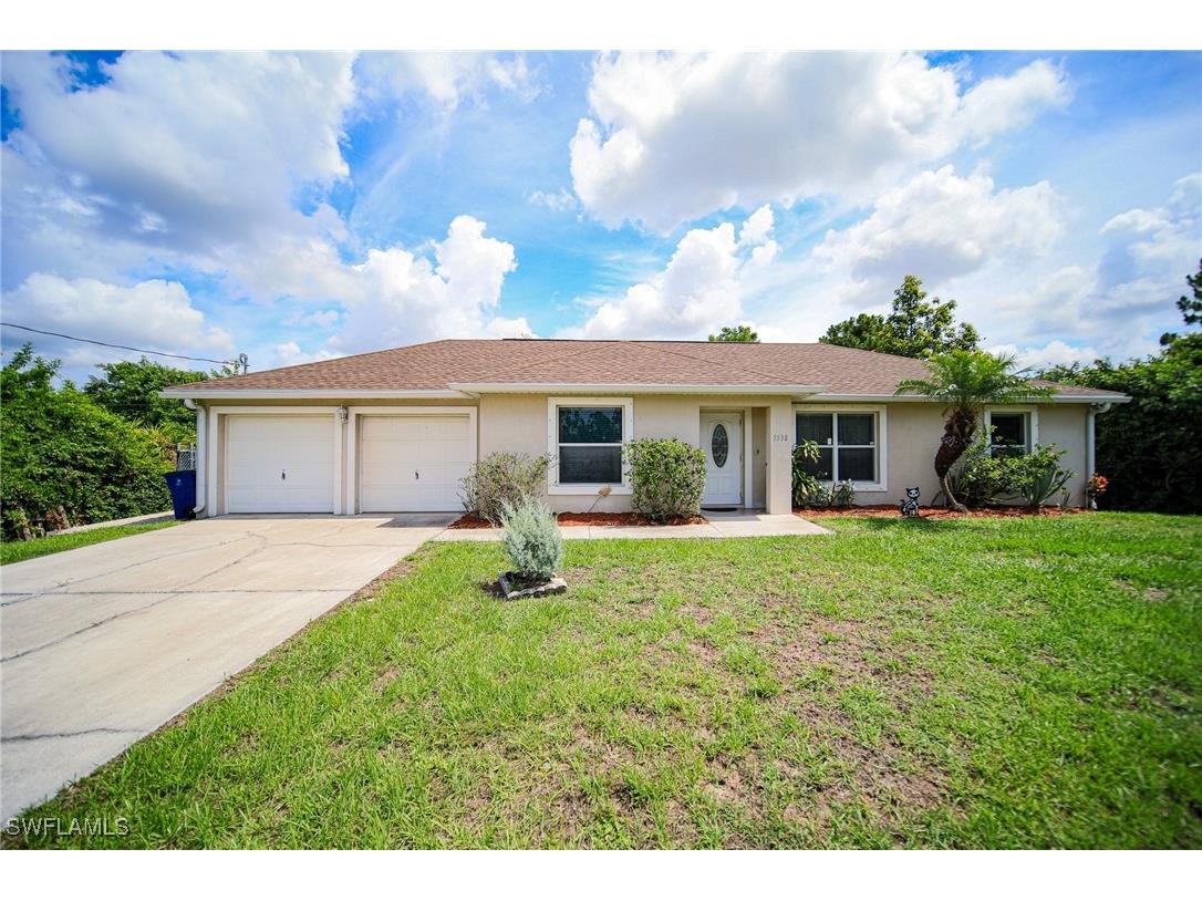 5538 Brookfield Street Lehigh Acres FL 33971 225057146 image4