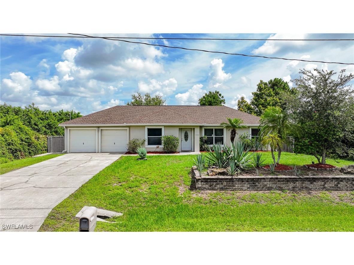 5538 Brookfield Street Lehigh Acres FL 33971 225057146 image5