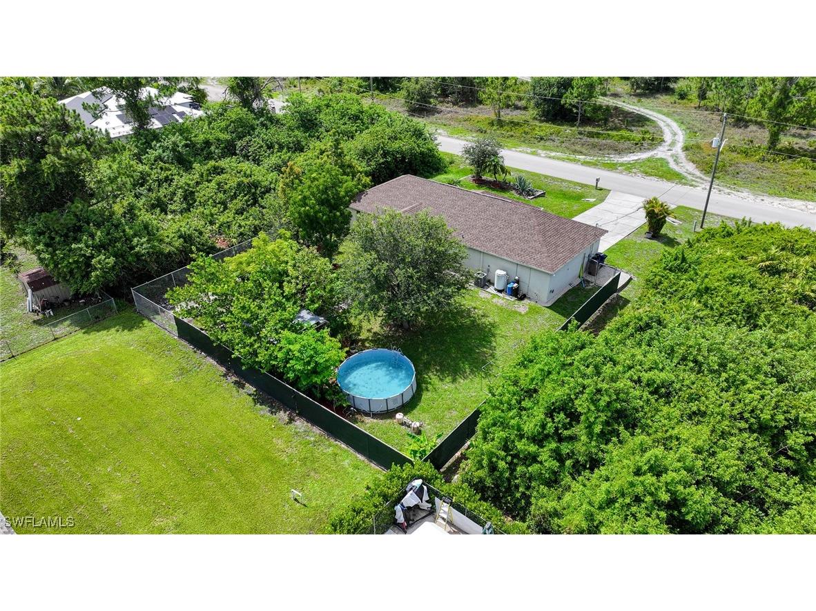 5538 Brookfield Street Lehigh Acres FL 33971 225057146 image6