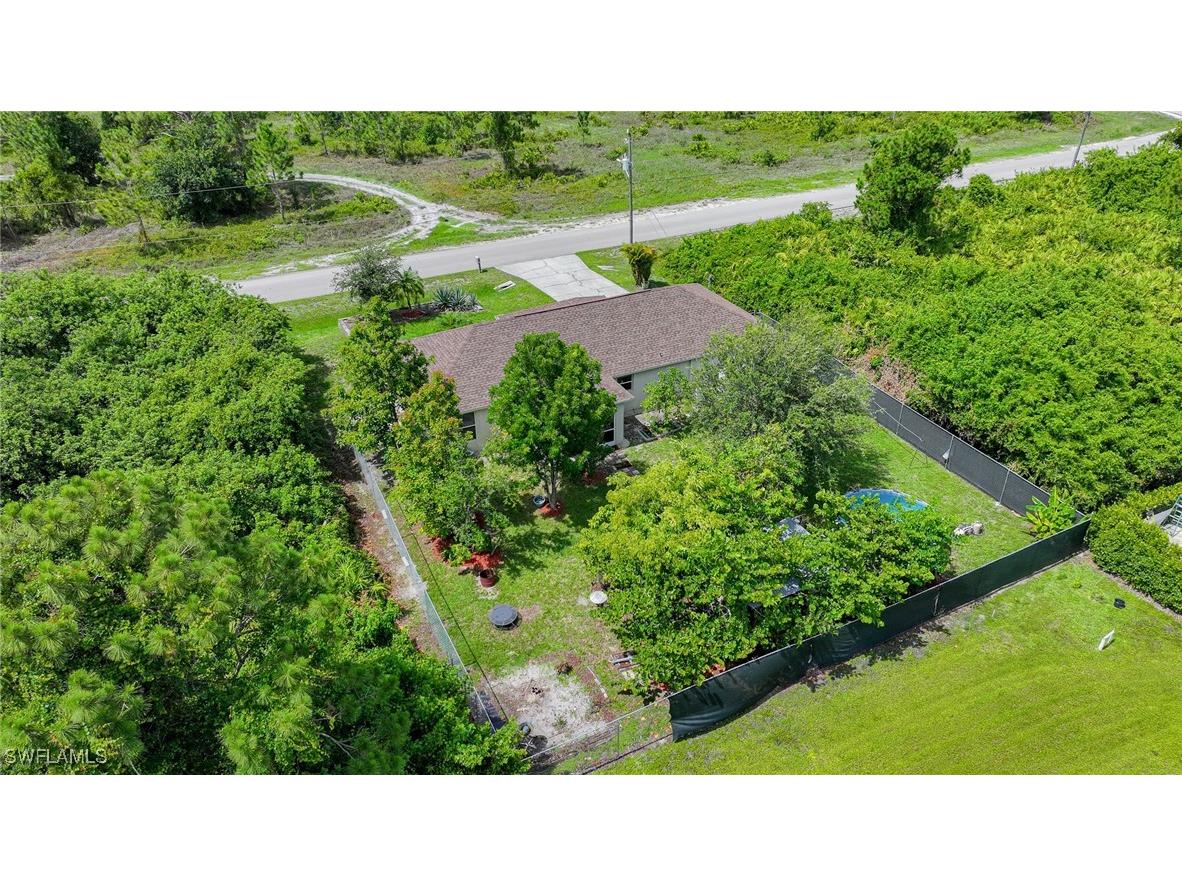 5538 Brookfield Street Lehigh Acres FL 33971 225057146 image7