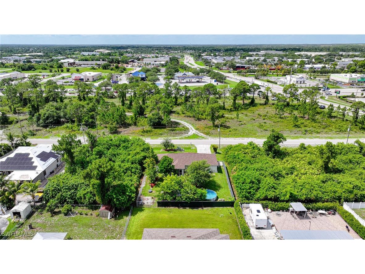 5538 Brookfield Street Lehigh Acres FL 33971 225057146 image8