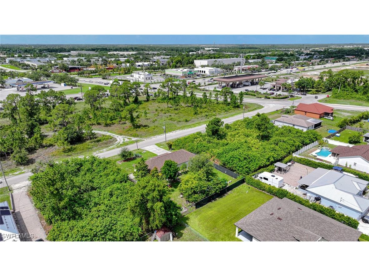 5538 Brookfield Street Lehigh Acres FL 33971 225057146 image9