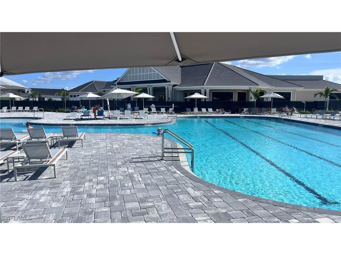 5538 Hampton Links Court Ave Maria FL 34142 225064283 image1