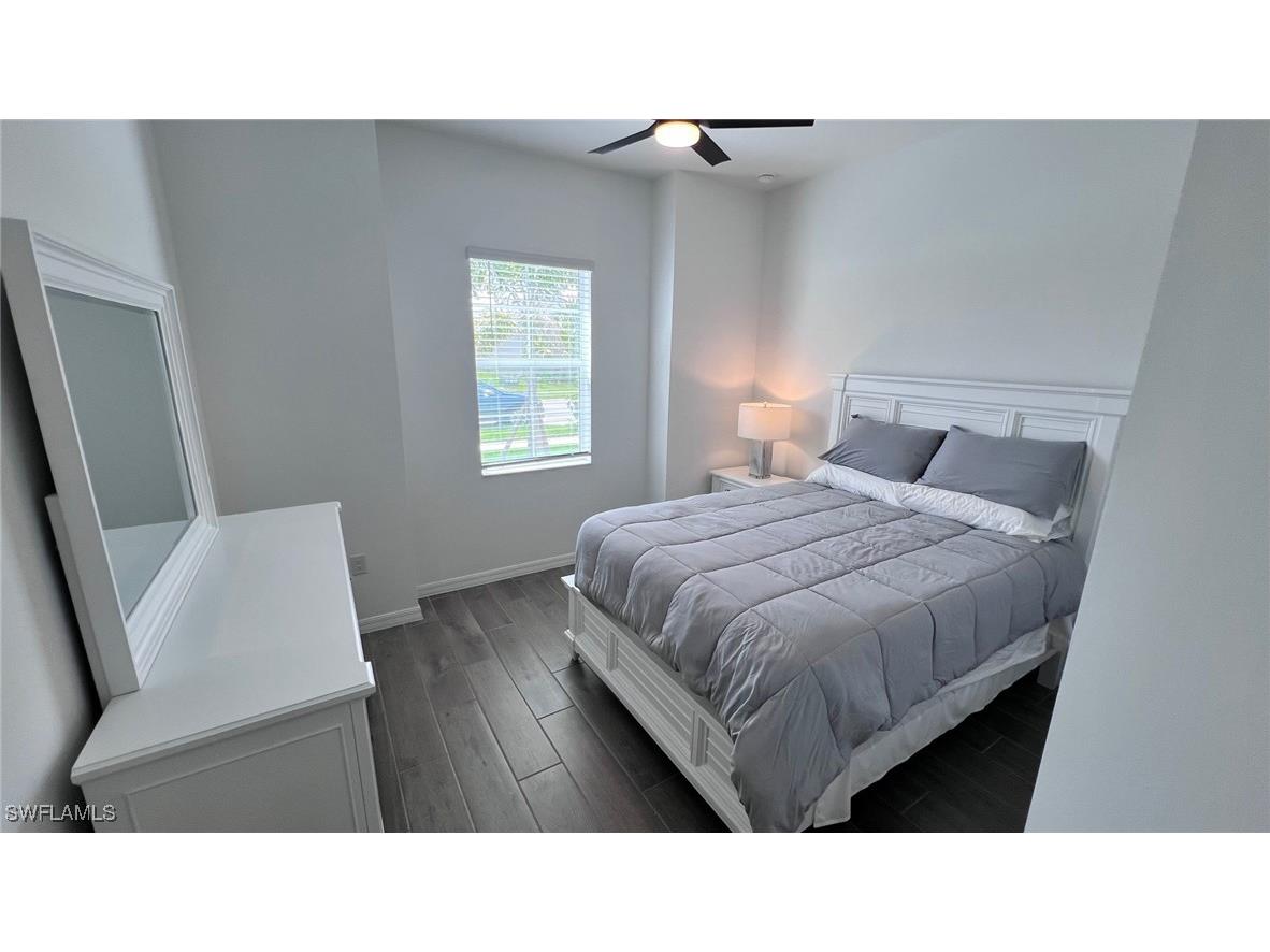 5538 Hampton Links Court Ave Maria FL 34142 225064283 image10