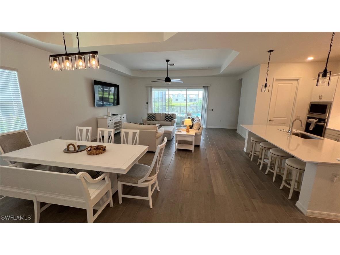 5538 Hampton Links Court Ave Maria FL 34142 225064283 image11