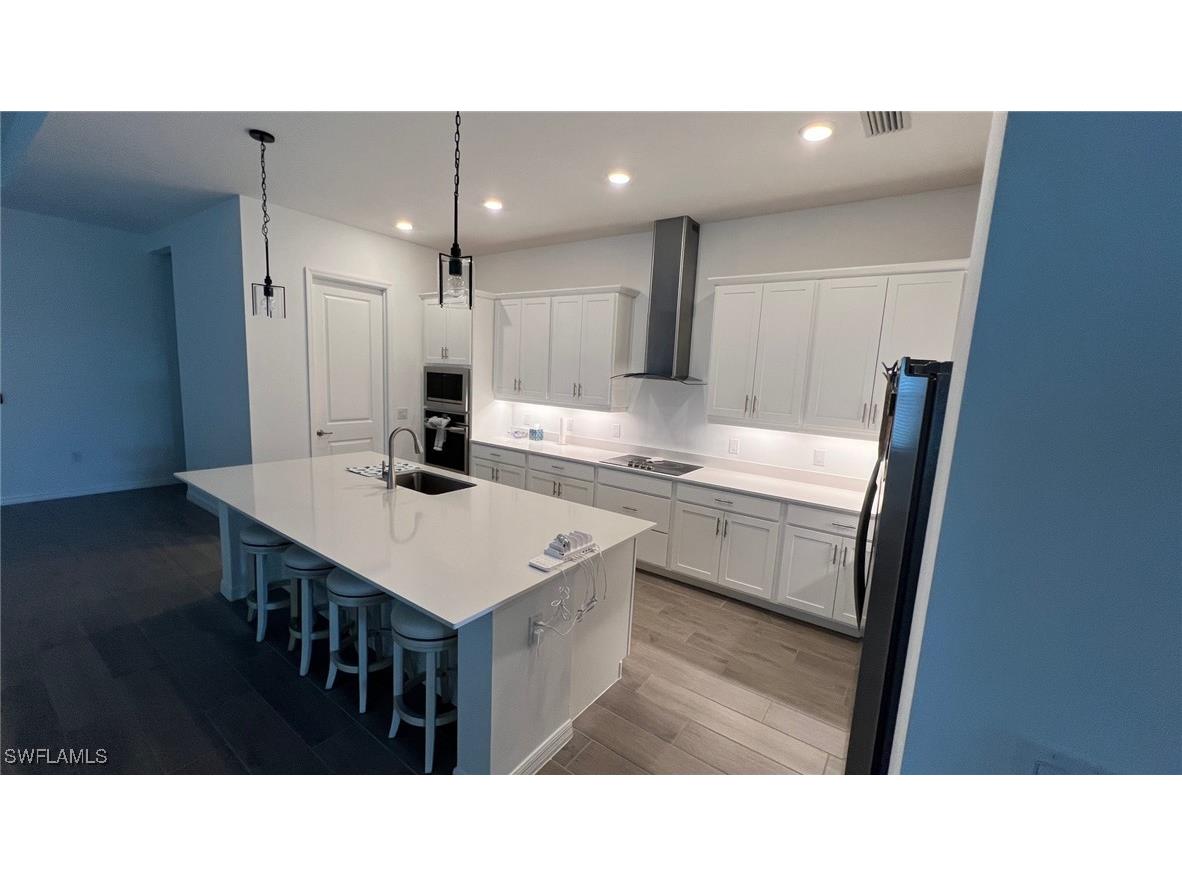 5538 Hampton Links Court Ave Maria FL 34142 225064283 image12