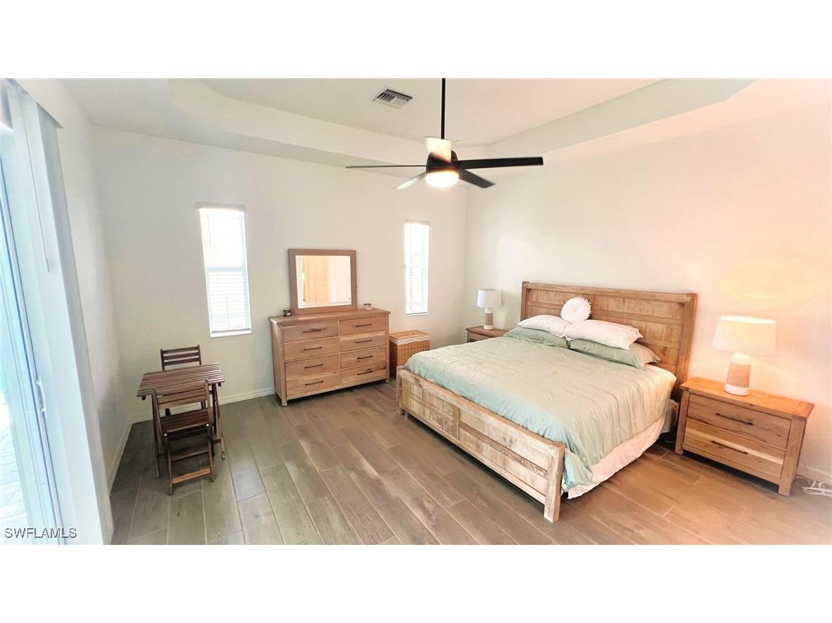 5538 Hampton Links Court Ave Maria FL 34142 225064283 image13