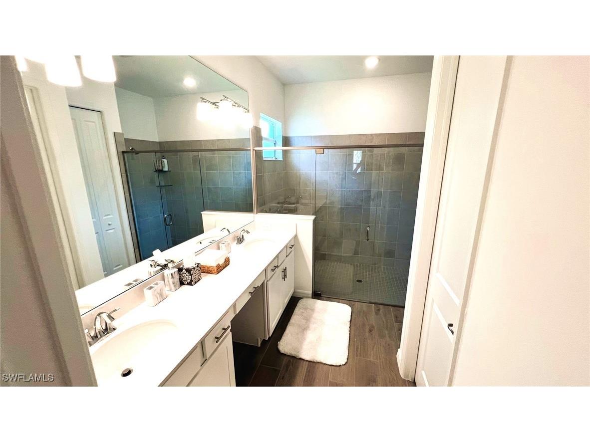 5538 Hampton Links Court Ave Maria FL 34142 225064283 image14