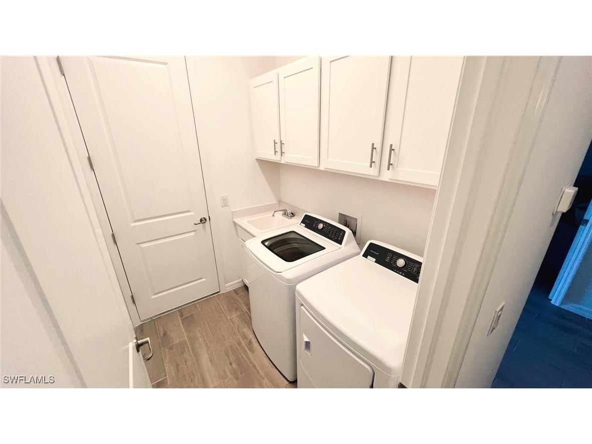 5538 Hampton Links Court Ave Maria FL 34142 225064283 image15